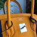 hermes-birkin-35-5