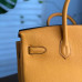 hermes-birkin-35-5