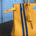 hermes-birkin-35-5