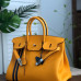 hermes-birkin-35-5