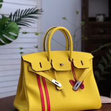 hermes-birkin-35-6