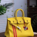 hermes-birkin-35-6