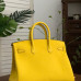 hermes-birkin-35-6