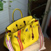 hermes-birkin-35-6