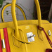 hermes-birkin-35-6