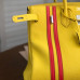 hermes-birkin-35-6