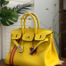 hermes-birkin-35-6