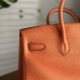 hermes-birkin-35-7