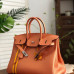 hermes-birkin-35-7