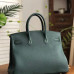 hermes-birkin-35-8