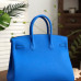 hermes-birkin-35-9