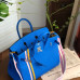 hermes-birkin-35-9