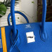 hermes-birkin-35-9