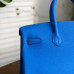 hermes-birkin-35-9