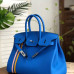 hermes-birkin-35-9