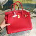 hermes-birkin-36