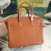 hermes-birkin-37