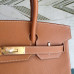 hermes-birkin-37