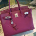 hermes-birkin-38