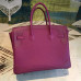 hermes-birkin-38