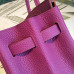 hermes-birkin-38