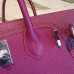 hermes-birkin-38