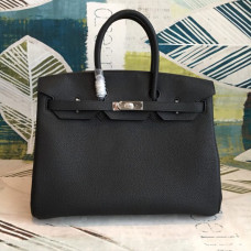 hermes-birkin-39