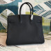 hermes-birkin-39