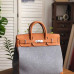 hermes-birkin-40-2