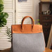 hermes-birkin-40-2