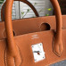 hermes-birkin-40-2