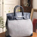 hermes-birkin-40-5-6-7-2-3-6-4-3-2-2