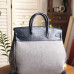 hermes-birkin-40-5-6-7-2-3-6-4-3-2-2