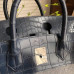 hermes-birkin-40-5-6-7-2-3-6-4-3-2-2