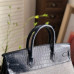 hermes-birkin-40-5-6-7-2-3-6-4-3-2-2