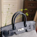 hermes-birkin-40-5-6-7-2-3-6-4-3-2-2