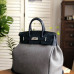 hermes-birkin-40-5-6-7-2-3-6-4-3-2-2