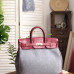 hermes-birkin-40-5-6-7-2-3-6-4-3-2