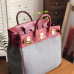 hermes-birkin-40-5-6-7-2-3-6-4-3-2