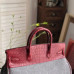 hermes-birkin-40-5-6-7-2-3-6-4-3-2