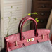 hermes-birkin-40-5-6-7-2-3-6-4-3-2