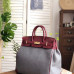 hermes-birkin-40-5-6-7-2-3-6-4-3-2