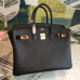 hermes-birkin-41