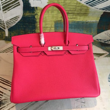 hermes-birkin-42