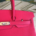 hermes-birkin-42