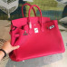 hermes-birkin-42