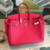 hermes-birkin-42