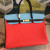 hermes-birkin-43