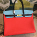 hermes-birkin-43