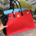 hermes-birkin-43